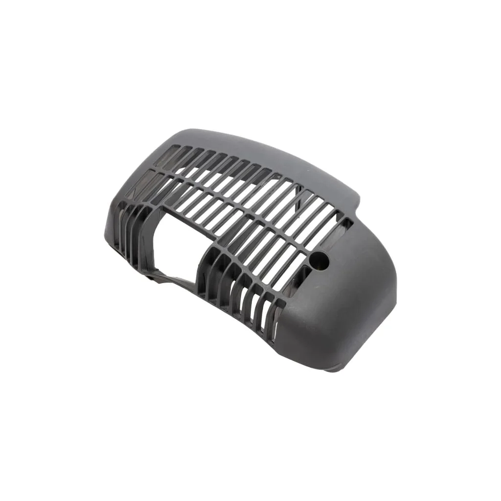 [AMAT2-160332] Protecție termică 537425102