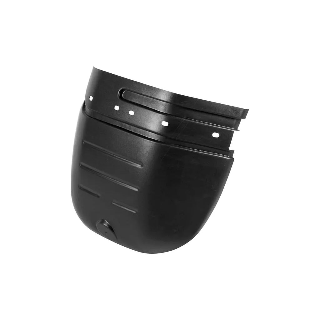 [AMAT2-160333] Aripă stânga spate 53364921
