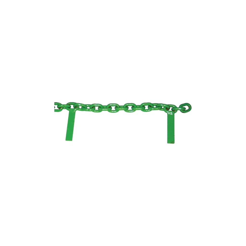 [AMAT2-160337] Lanţ transportor , Tytan 1 pereche = 2 buc 53612244050021