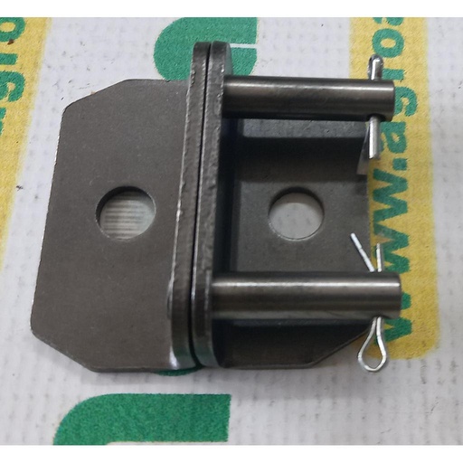 [AMAT1-25209] Cheita Lant 