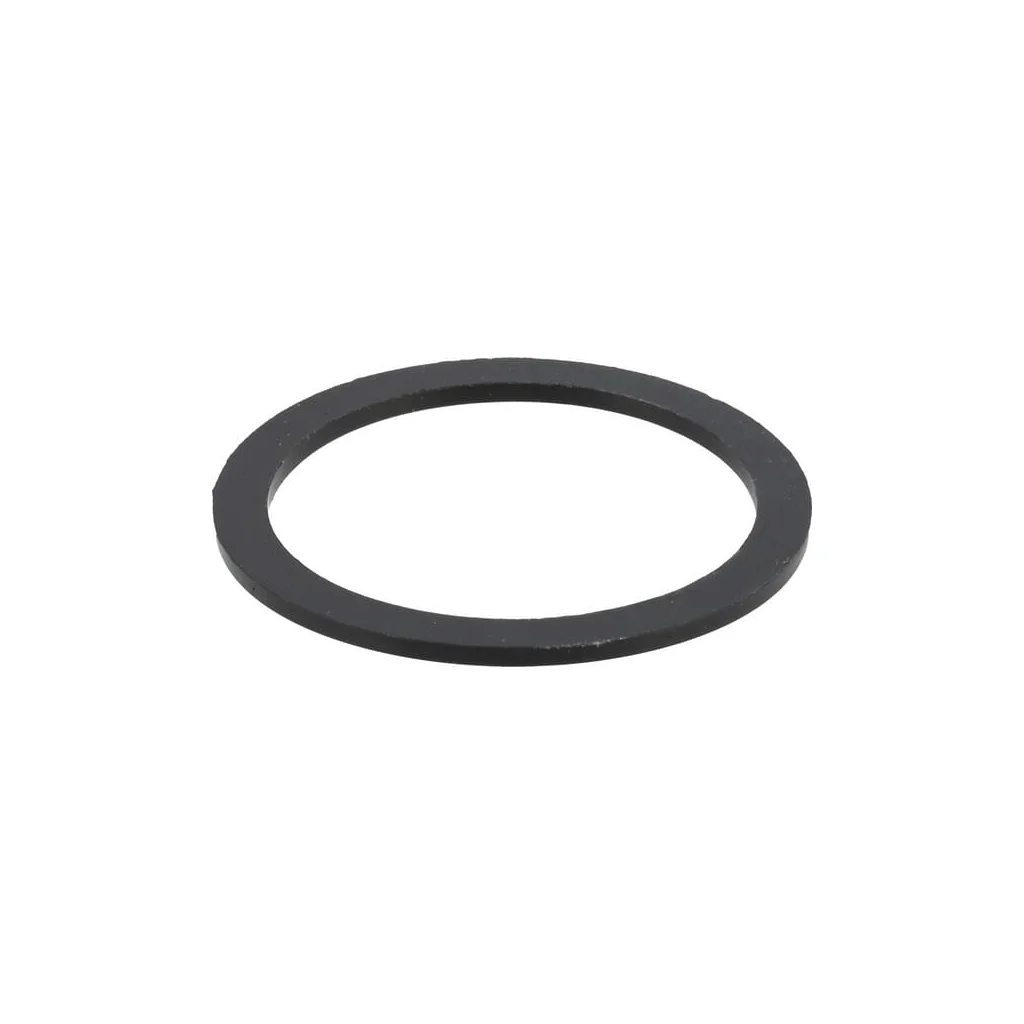 [AMAT2-160344] Garnitură 5370650729
