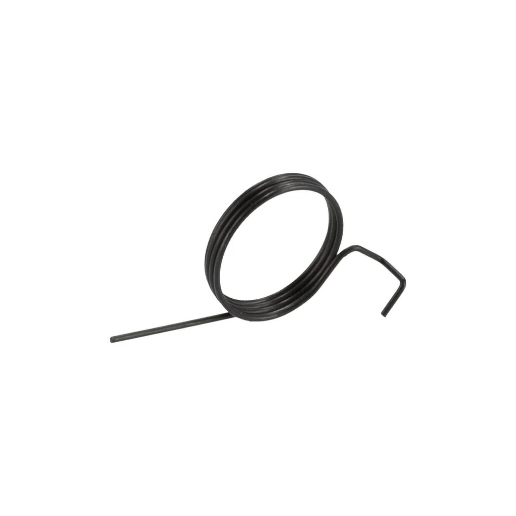 [AMAT2-160347] Catarama de pornire cu arc 538093144