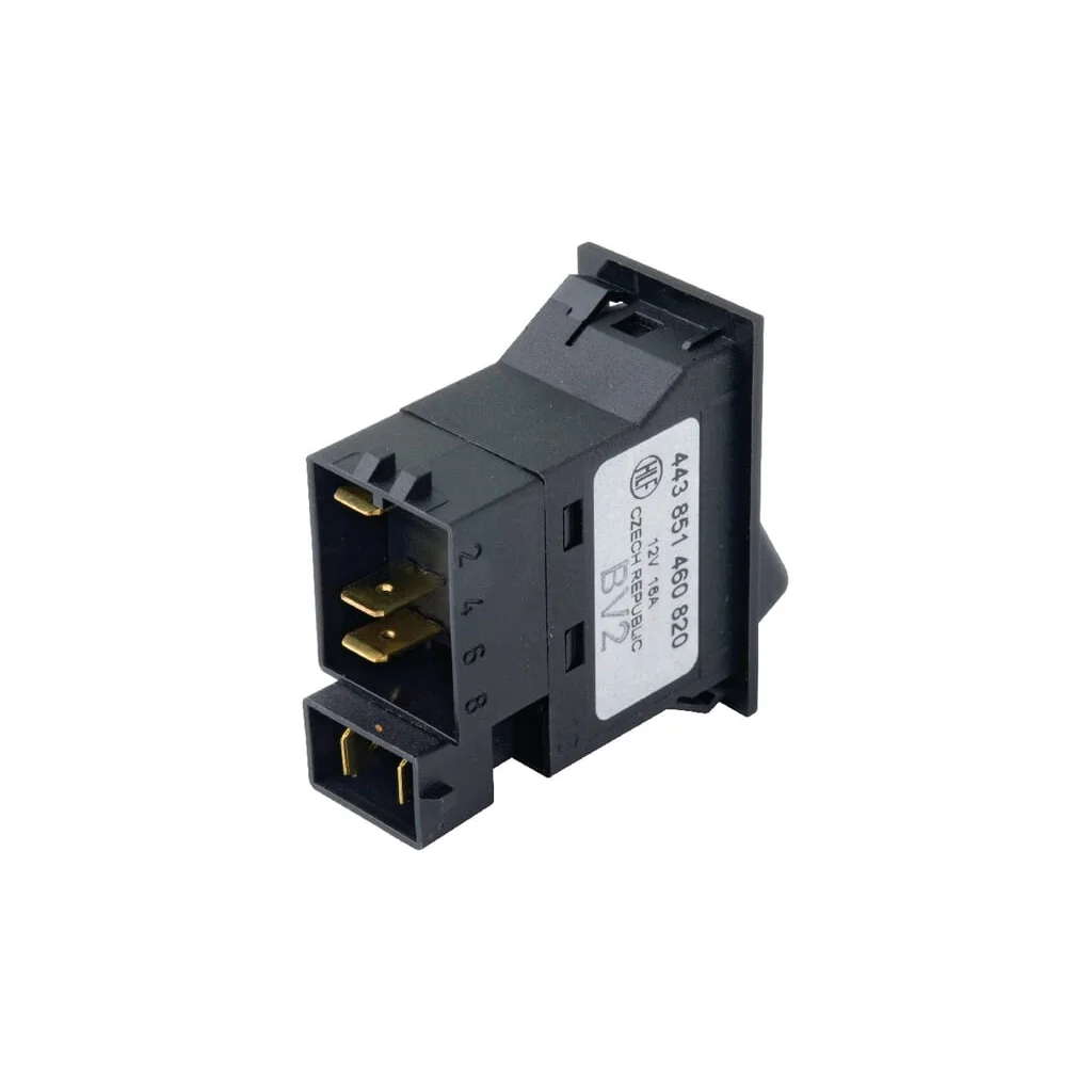 [AMAT2-160349] Comutator transmisie punte frontală 53359956