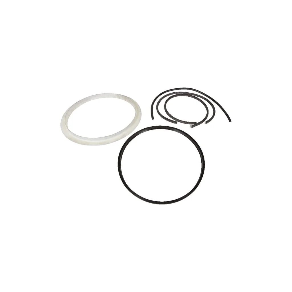 [AMAT2-173818] Kit de întreținere etanșare 12" BP 6080200283