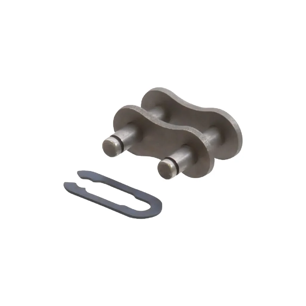 [AMAT2-173819] Cap tirant ASA60 60A1CLLB