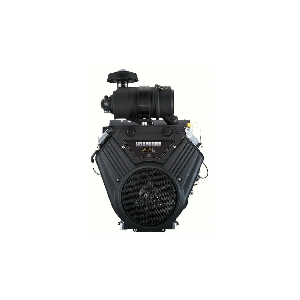 [AMAT2-173823] Motor, orizontal, 33 CP, 2 cilindri, Vanguard, Briggs & Stratton 6114771240J1