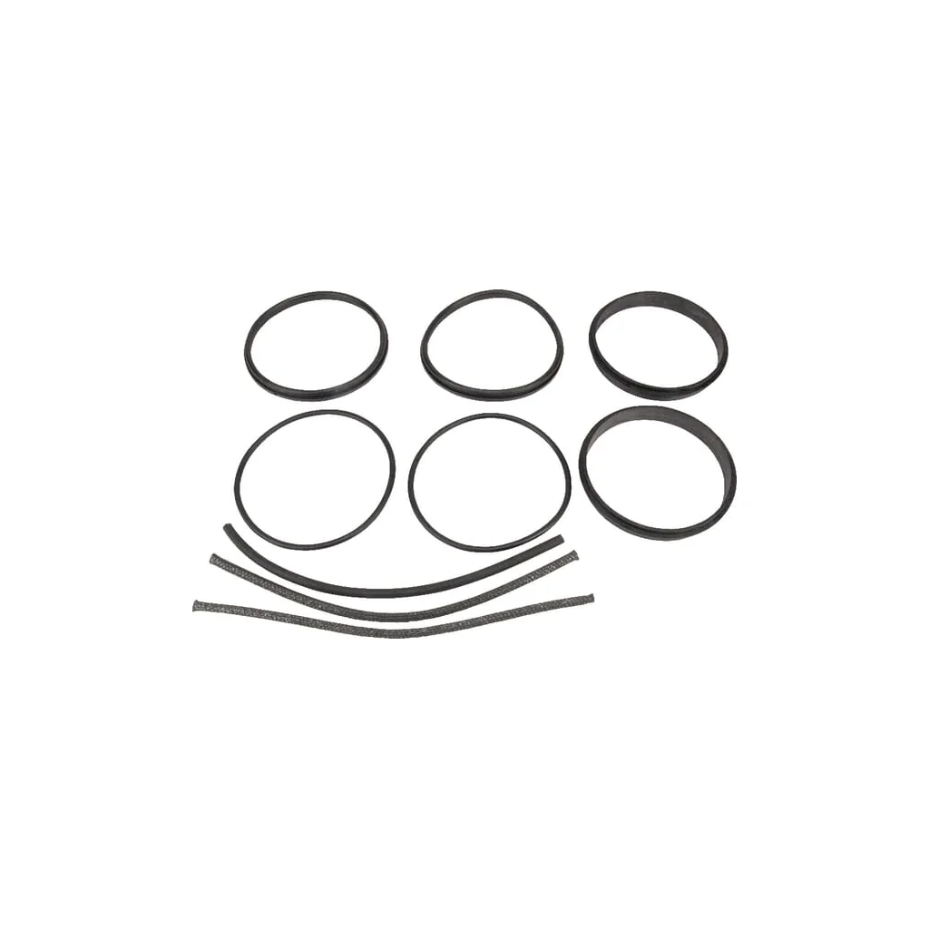 [AMAT2-173825] Set recond. garnitură 6''BIDI 6080200351