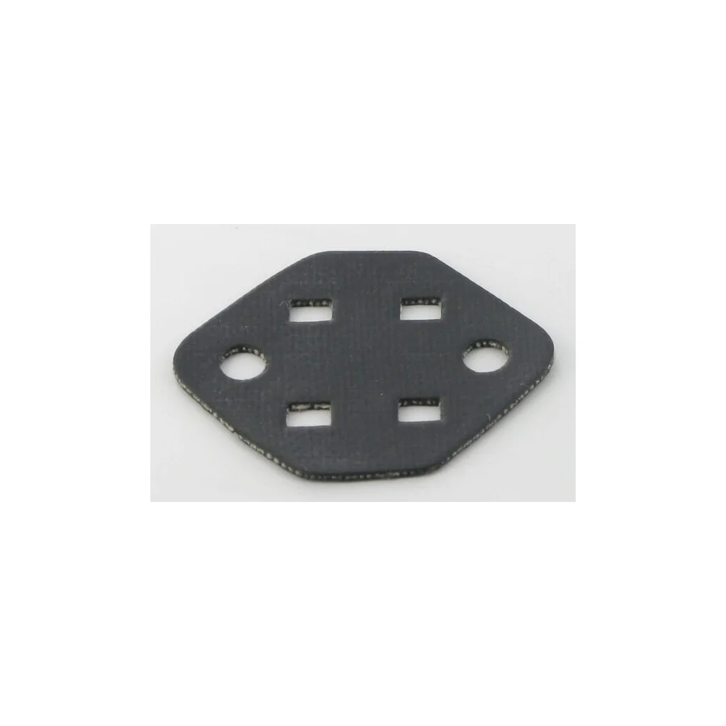 [AMAT2-173828] Garnitură 6061340