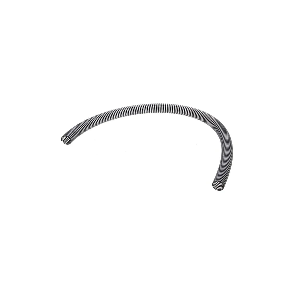 [AMAT2-173832] Furtun 609021