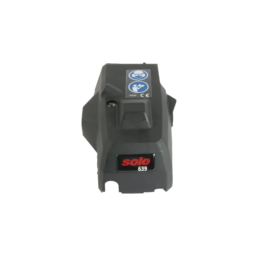 [AMAT2-173842] Capac 6100411