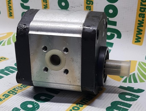 [AMAT1-15651] Pompa Hidraulica 2.4539.480.0