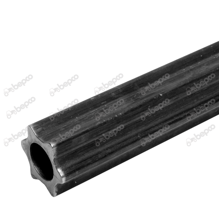 [AMAT1-25201] Teava cardan 37x51x1000