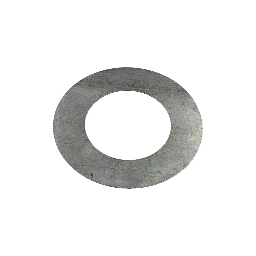 [AMAT2-173852] Disc 62x109x0,5 606802