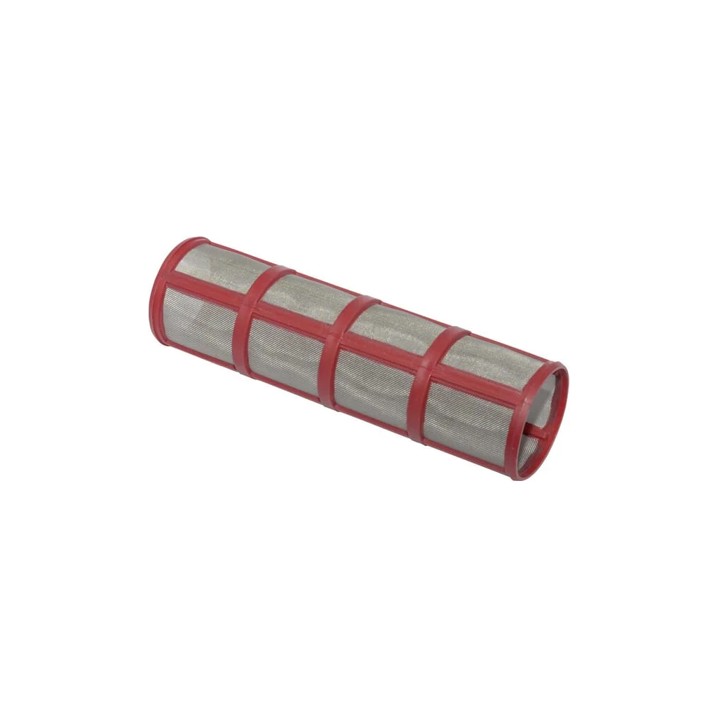 [AMAT2-173858] Element de filtrare ciclon 80 ochiuri roșu 61096700