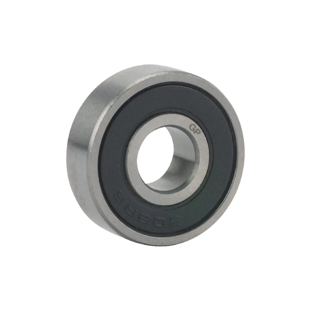 [AMAT2-173877] Rulment cu canal de bile adâncit 8x22x7mm gopart 6082RSGP