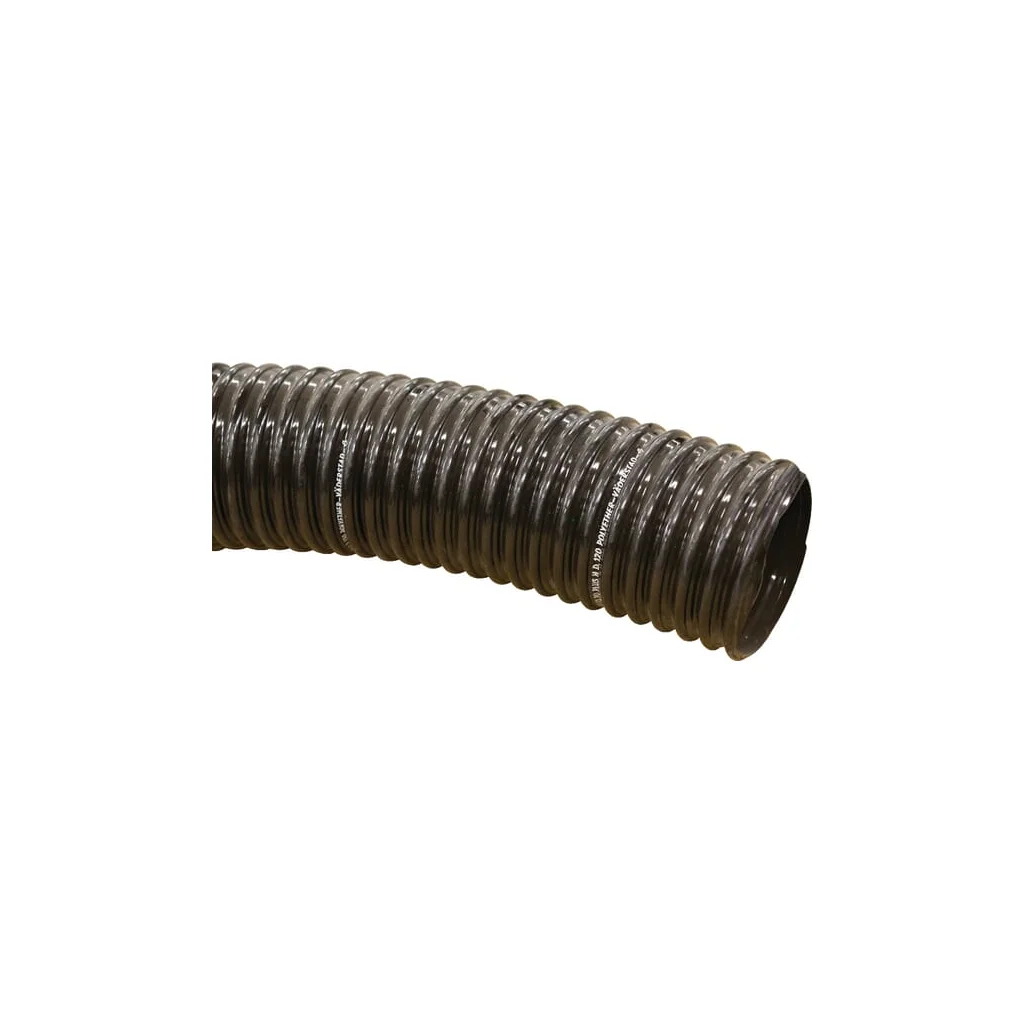 [AMAT2-173880] Furtun 120mm 609786DW