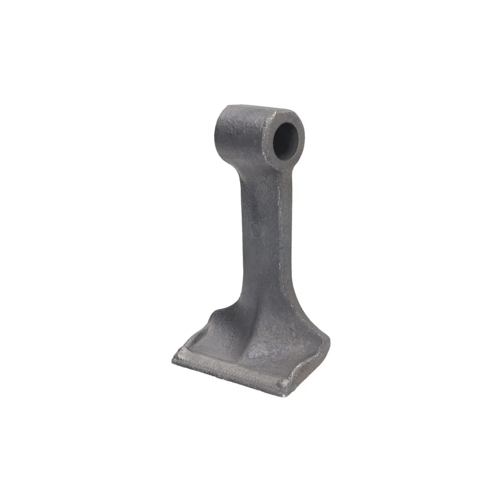 [AMAT2-173883] Hammer flail PTA acoperit, potrivit pentru Kuhn 6061699ZC