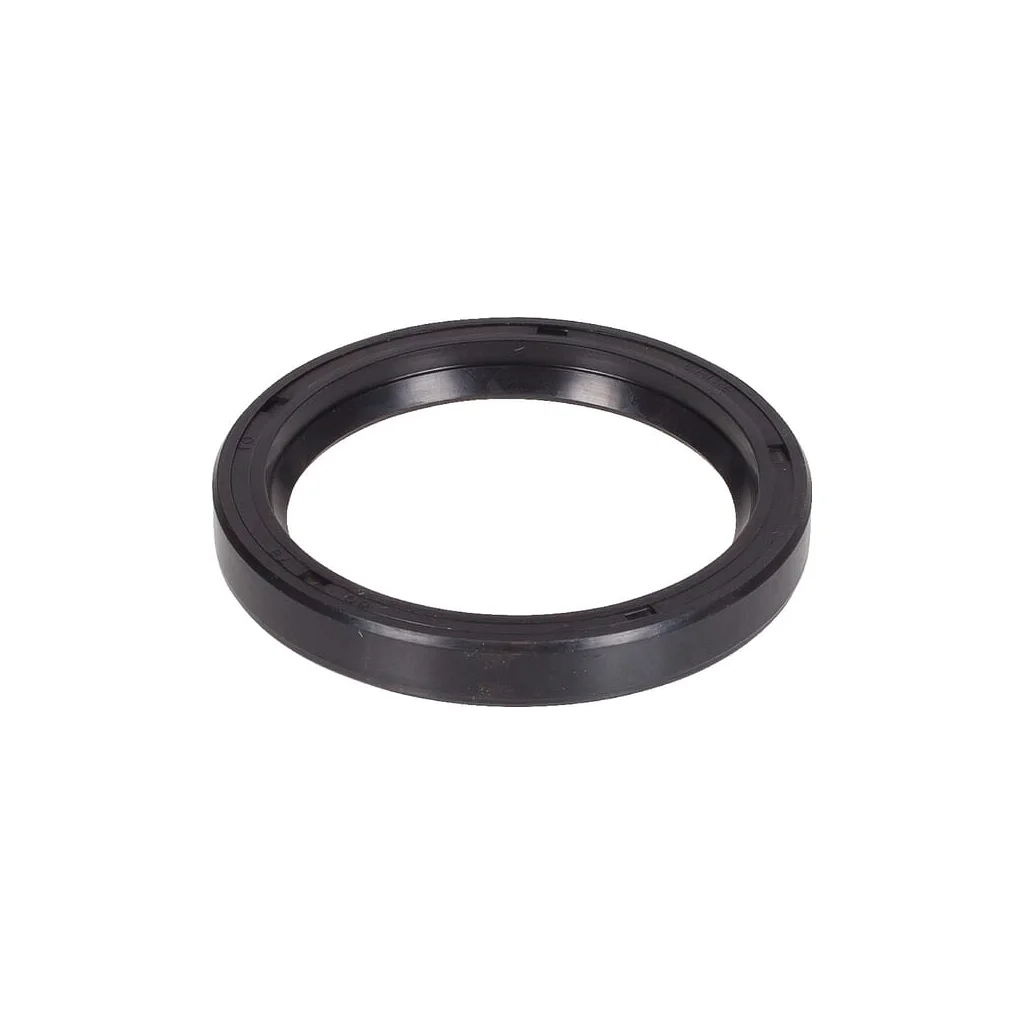 [AMAT2-173892] Simering ulei 60x78x10mm tip:CB DIN 3760 1x Kramp 607810CBP001