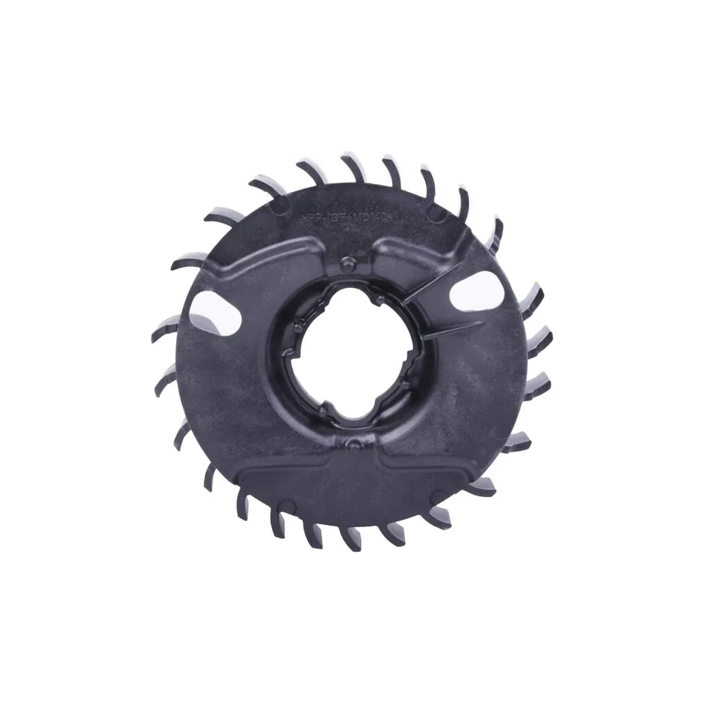 [AMAT2-169798] Ventilator răcire volantă 594102