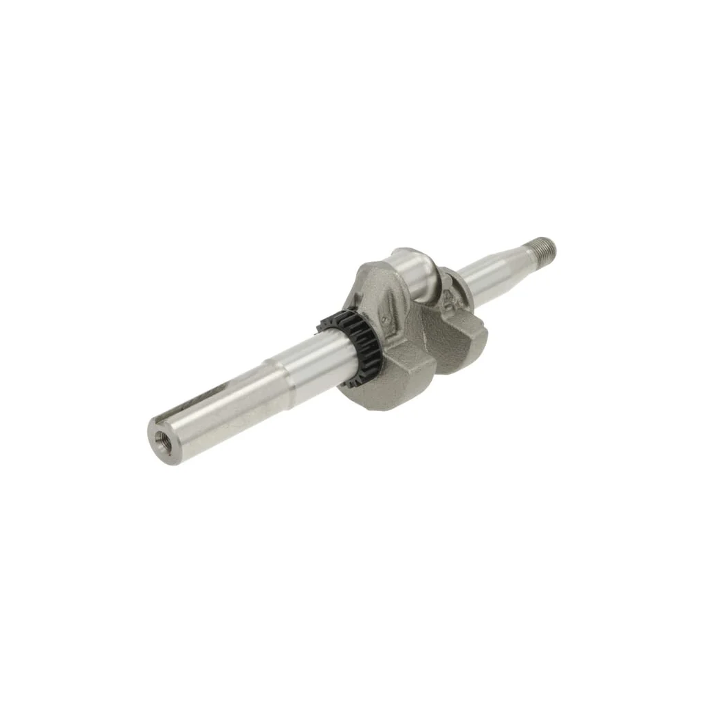 [AMAT2-169799] Arbore cotit 594104