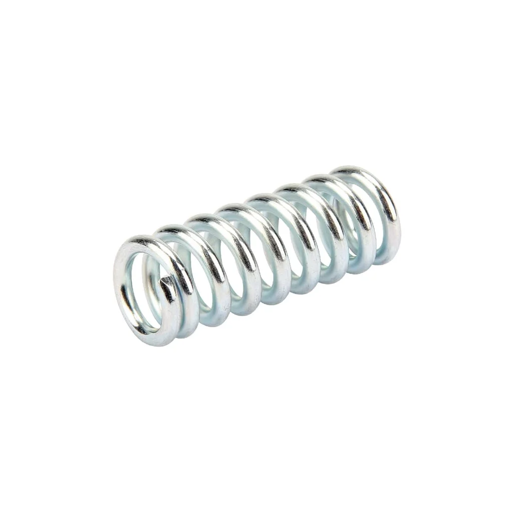 [AMAT2-169801] Arc soclu oglinda 59117977