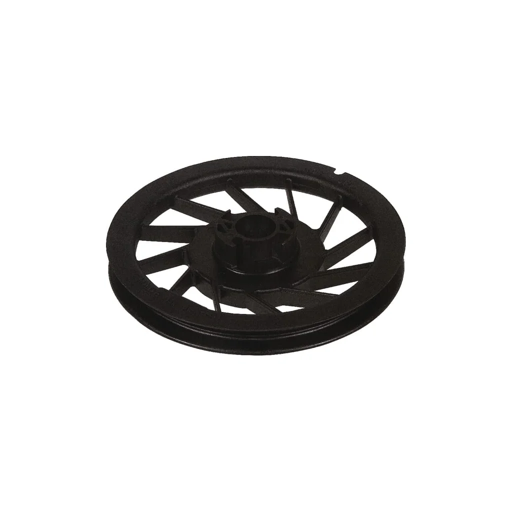 [AMAT2-169806] Fulie demaror FE290D-AS00 591012091