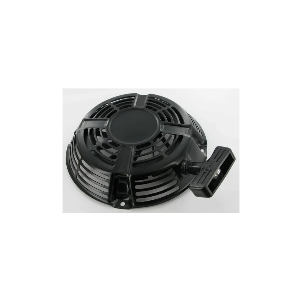 [AMAT2-169813] Starter manual complet 591162332YK