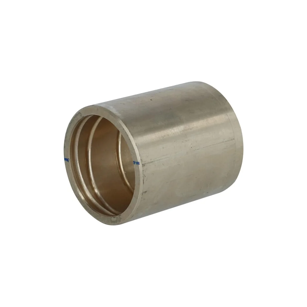 [AMAT2-169815] Bucșă de bronz diametru 60/50x70 59300
