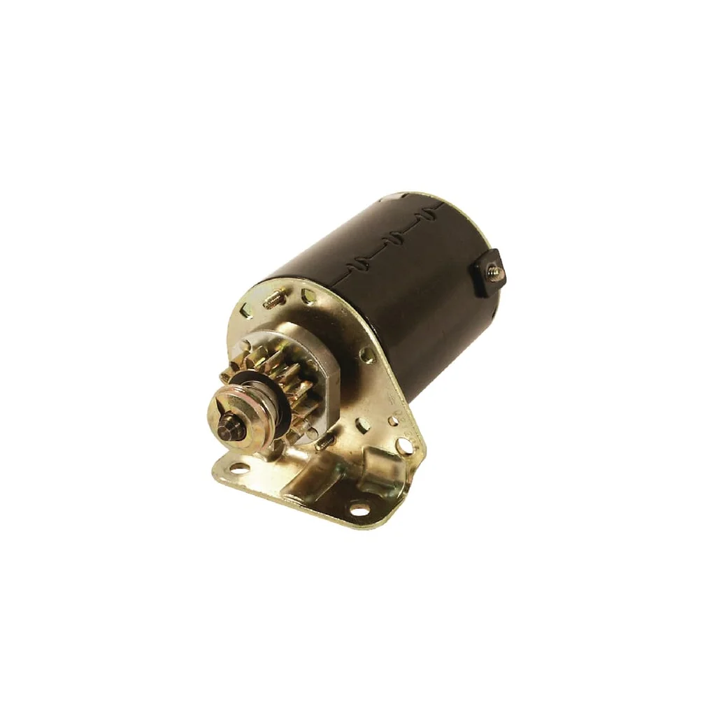 [AMAT2-169817] Motor electric 593934