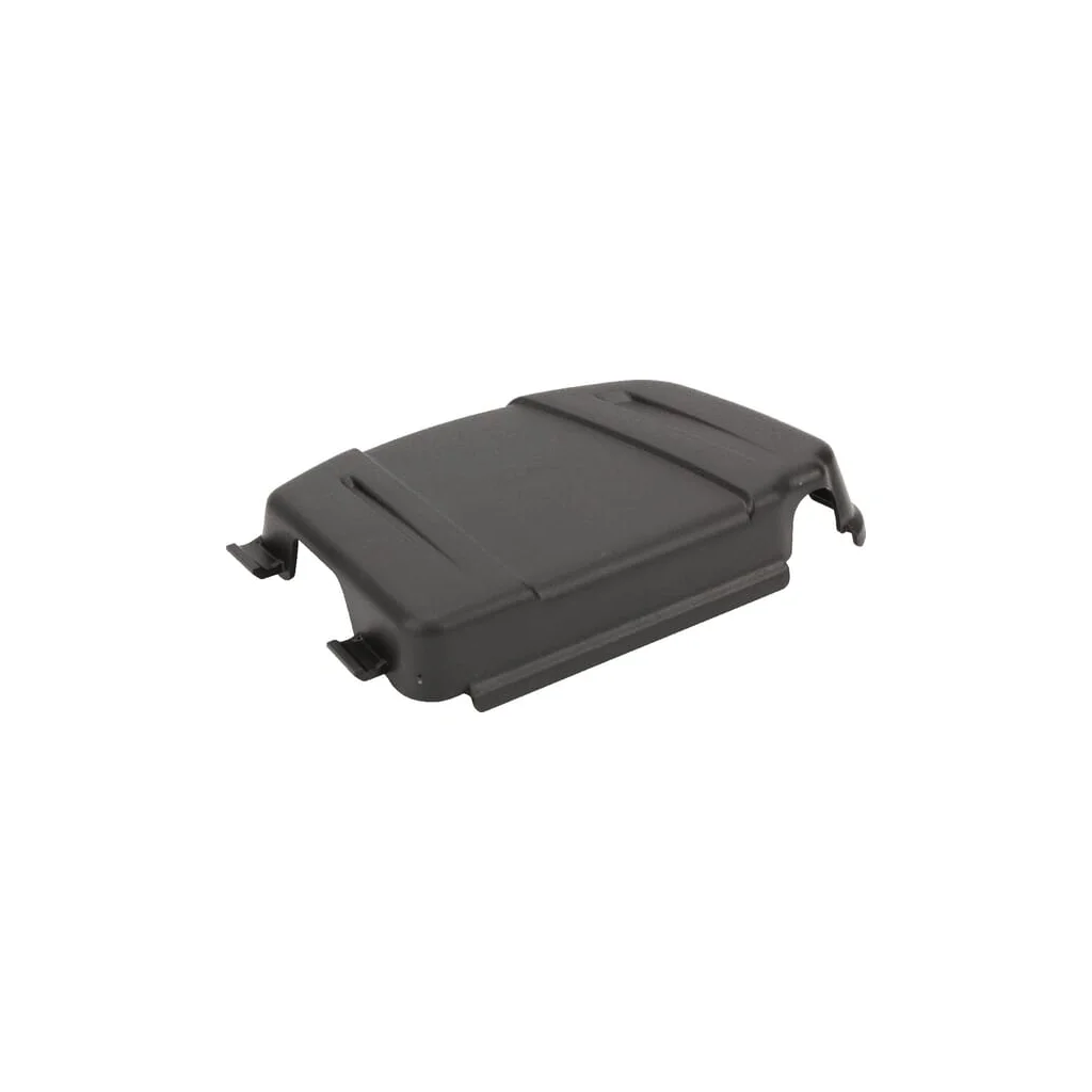 [AMAT2-169827] Capac filtru aer 594106