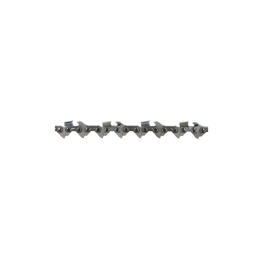 [AMAT2-169829] Lanț SP21G 59DL 1.1mm 593914159