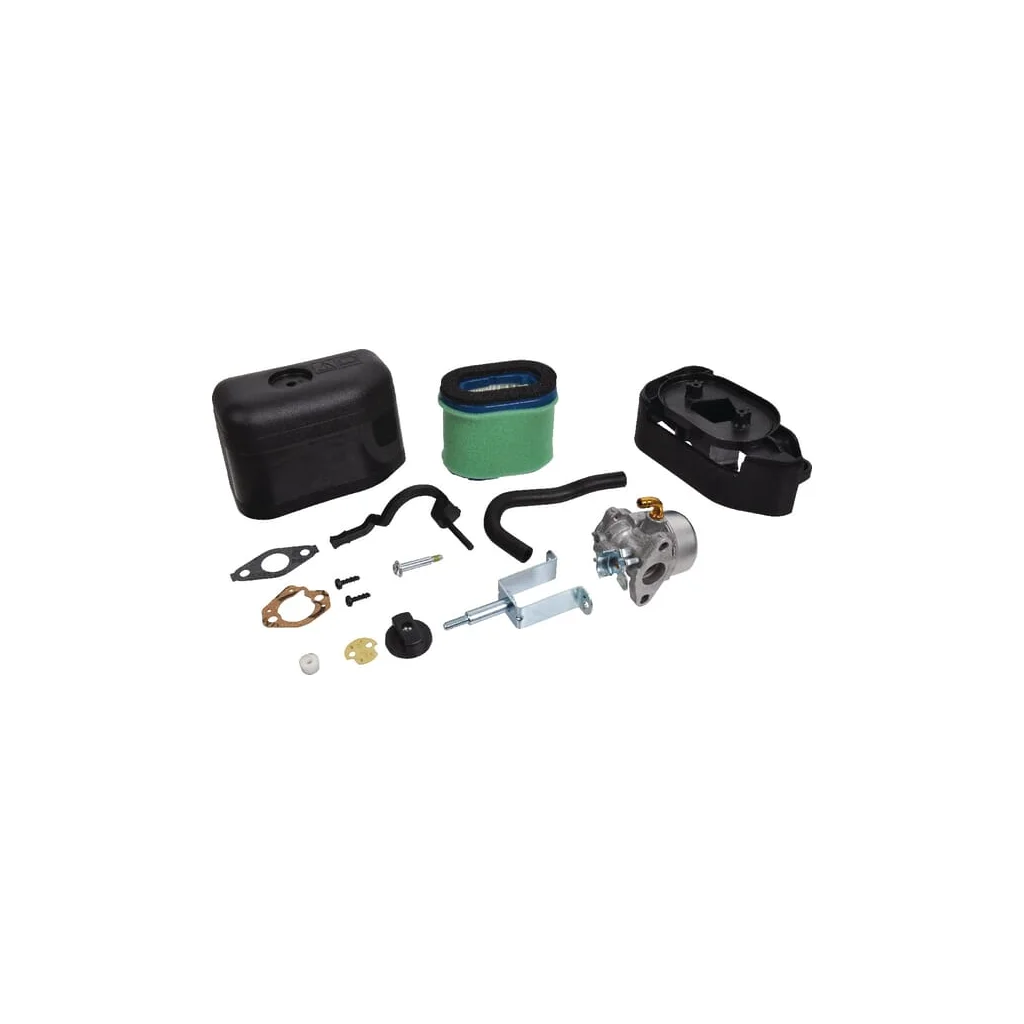 [AMAT2-169831] Carburator 591925