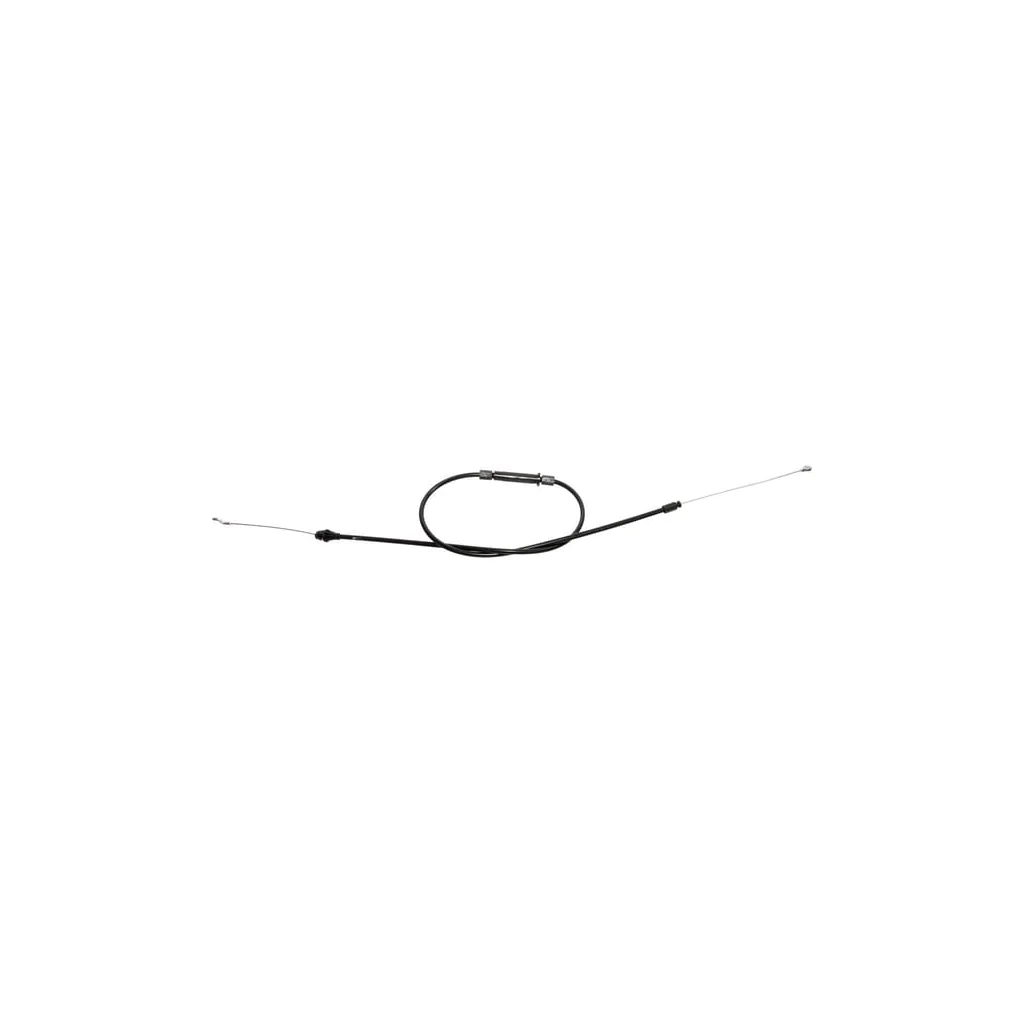 [AMAT2-163023] Cablu 544908005