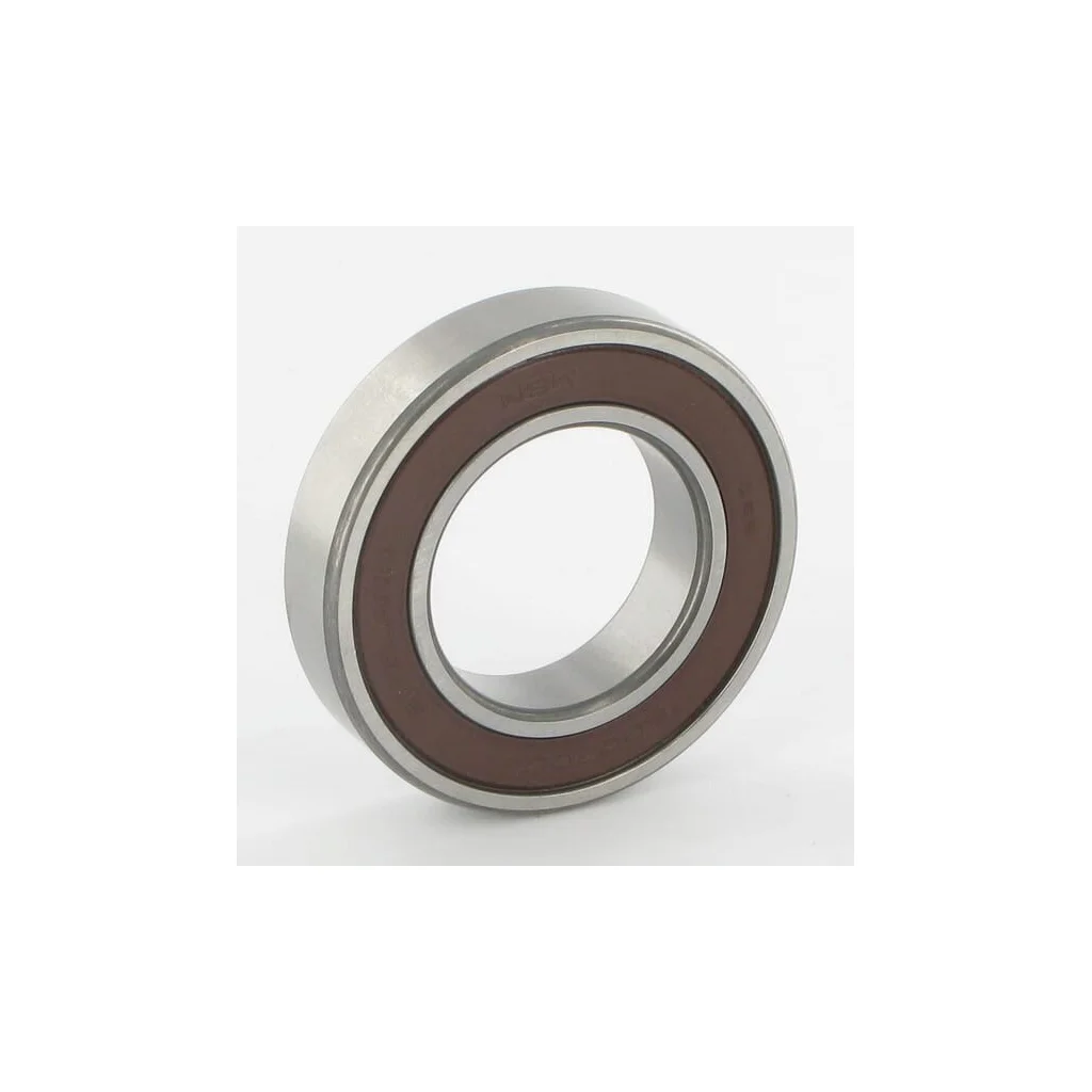 [AMAT2-163030] Rulment Niemeyer 540077