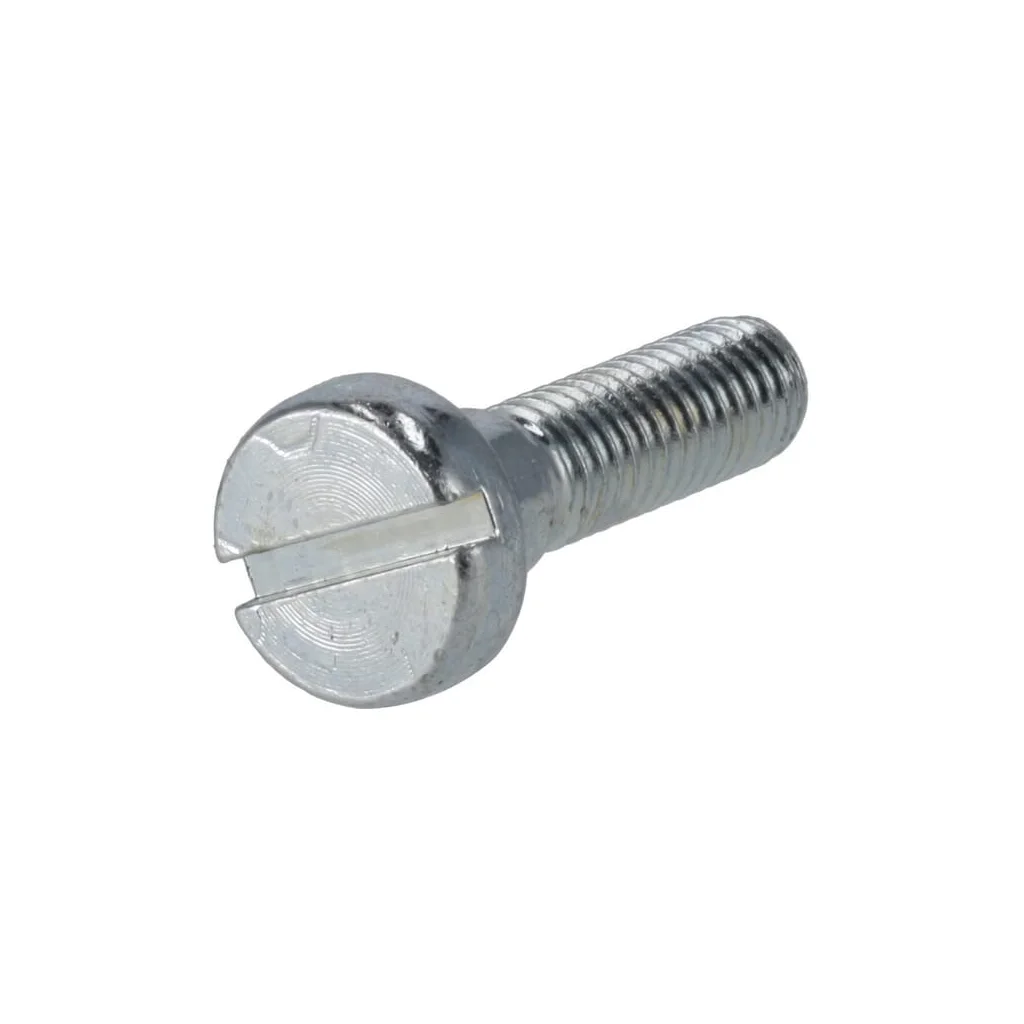 [AMAT2-163033] Șurub M6x20 538228925