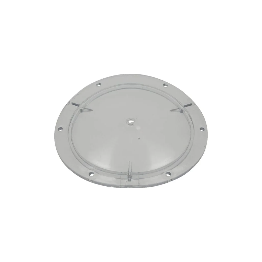 [AMAT2-163035] Panou vizualizare buncăr distribuitor 539530285