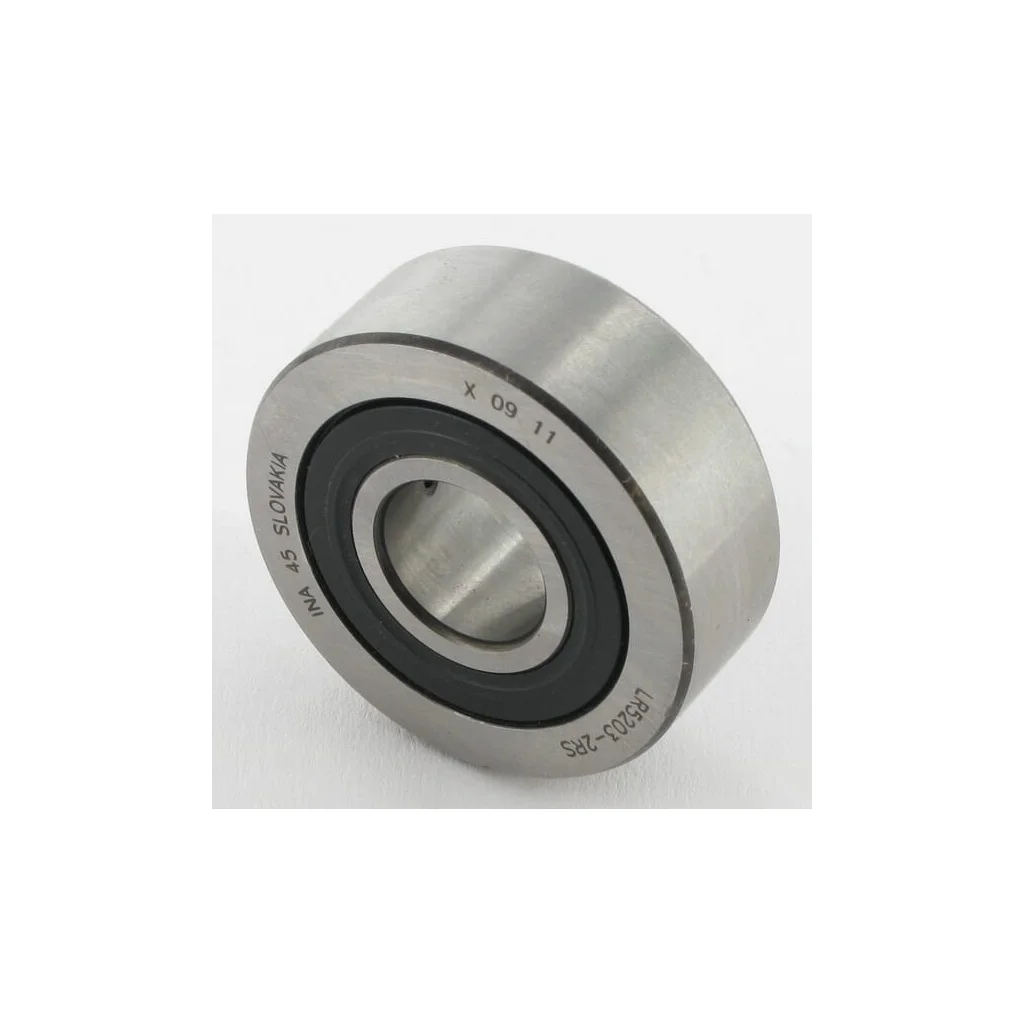 [AMAT2-163036] Rulment role de șenilă Niemeyer 541409