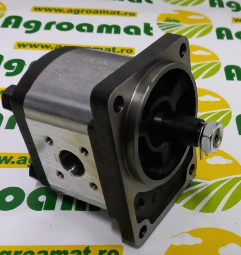 [AMAT1-15650] Pompa Hidraulica 2.4529.280.0