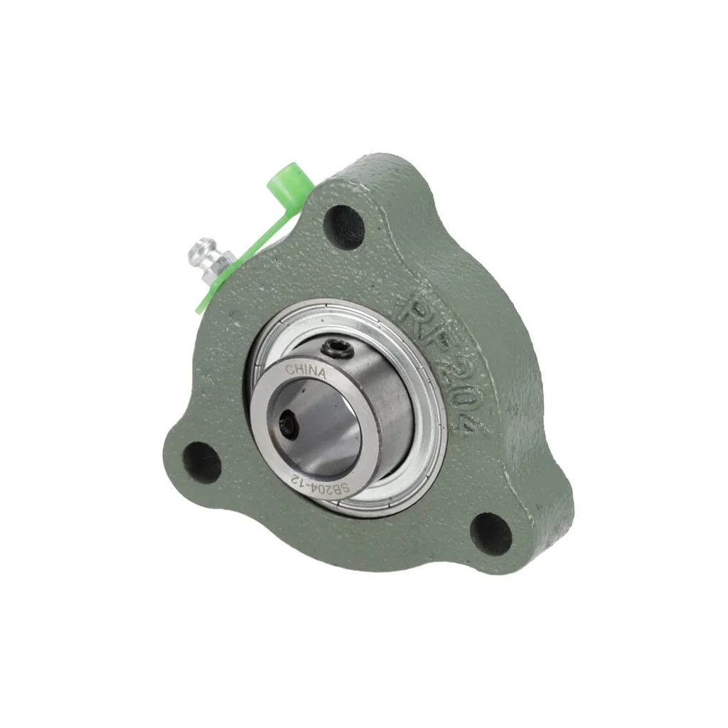 [AMAT2-163045] Rulment 539100488