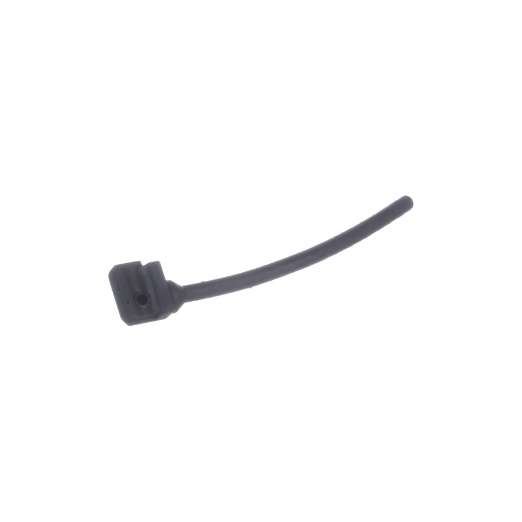 [AMAT2-163047] Pompă de ulei tubulară S7 538240164