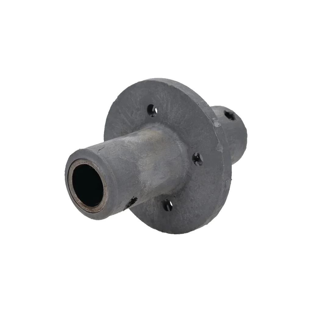 [AMAT2-163048] Butuc placă universală 539530144