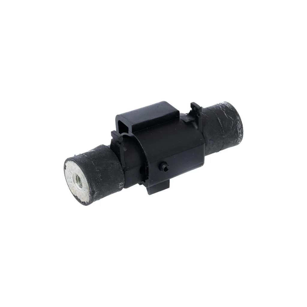 [AMAT2-163052] Senzor 544141503