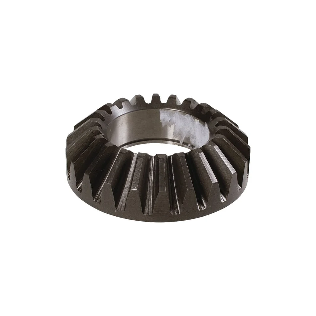 [AMAT2-167491] Angrenaj conic Kuhn 58503020