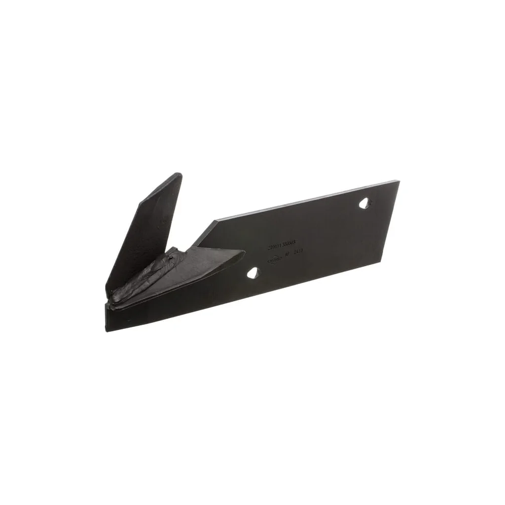 [AMAT2-167492] Plaz scurt E32 AC stânga Kuhn 580565