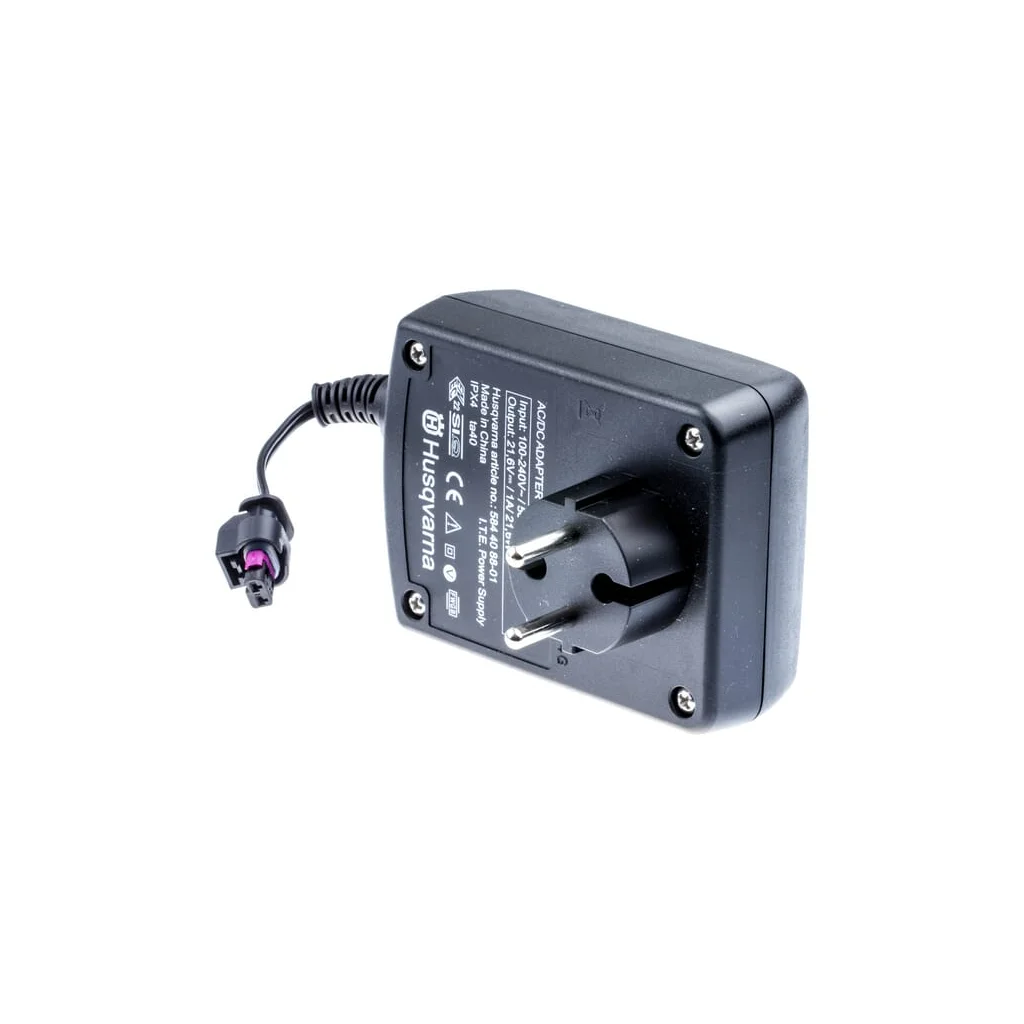 [AMAT2-167494] Transformator AM 305 2015 584408801