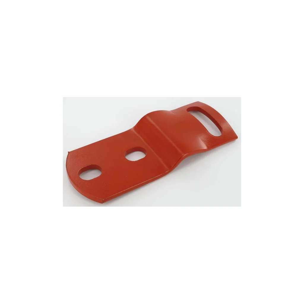 [AMAT2-167499] Placă Kuhn 58557000