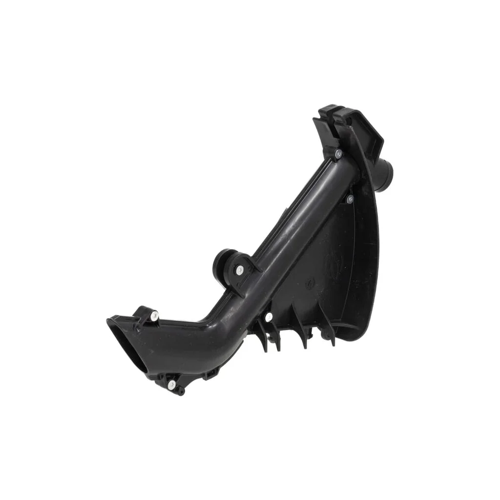 [AMAT2-167503] Tub semănare cu racletă OptiDisc (B) D25 58210072