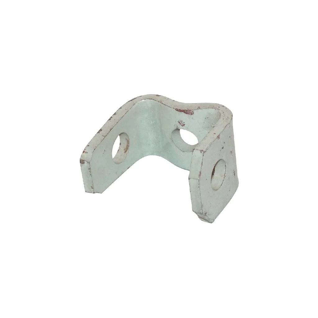 [AMAT2-167504] Suport dinte Kuhn 58531300