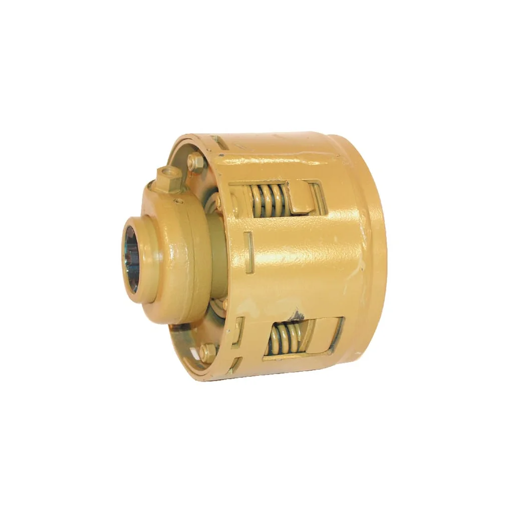 [AMAT2-167507] Ambreiaj de fricțiune EFK96/4 150daNm 5814351150