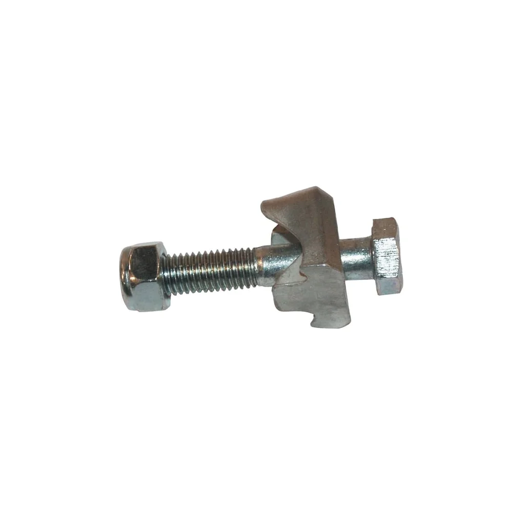 [AMAT2-167511] Prinderea dinților, completă Kuhn 58503800KN